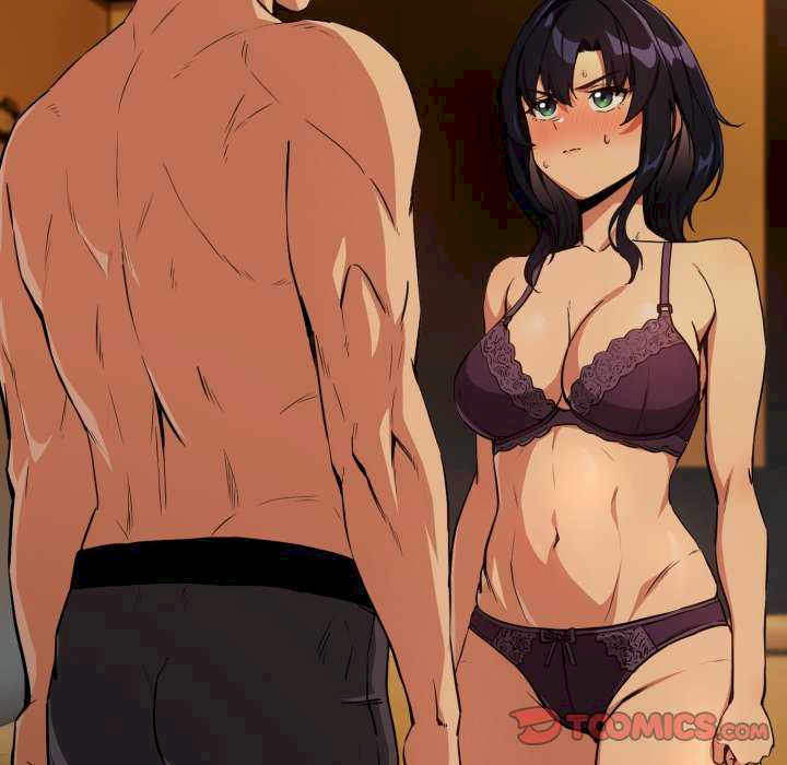 下班后的例行恋爱/下班后的秘密关系