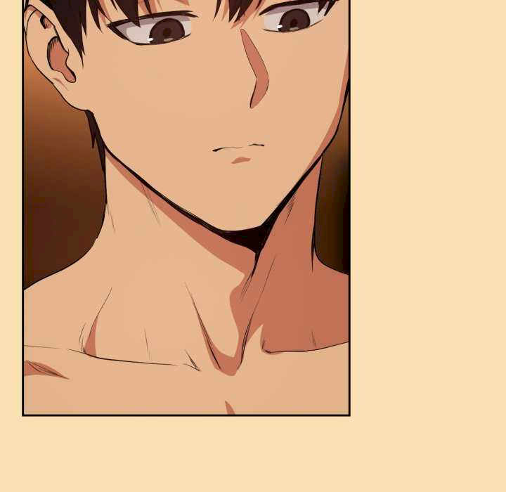 下班后的例行恋爱/下班后的秘密关系