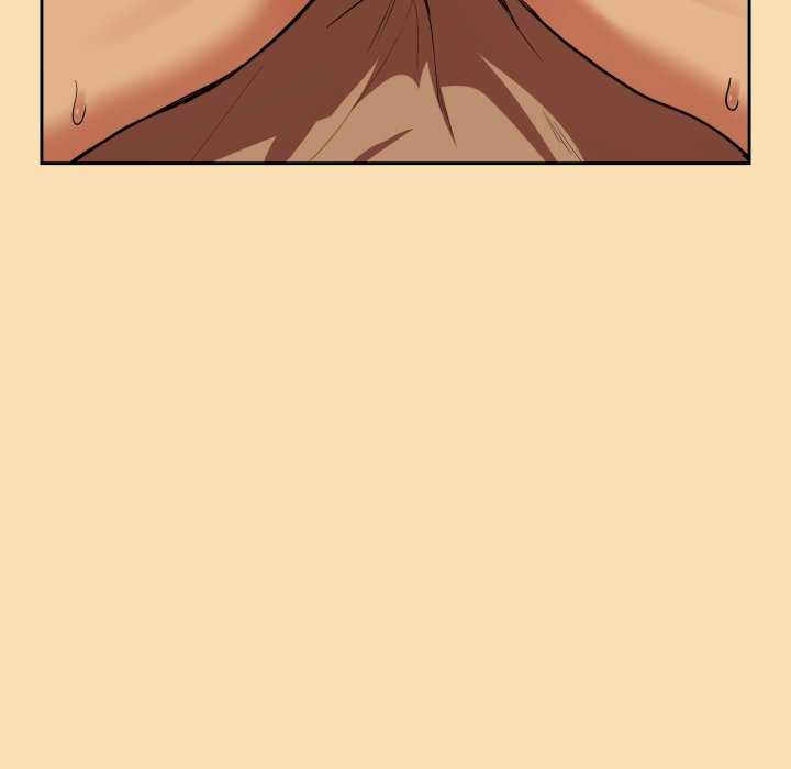 下班后的例行恋爱/下班后的秘密关系