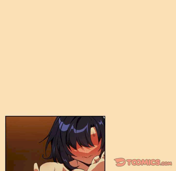 下班后的例行恋爱/下班后的秘密关系