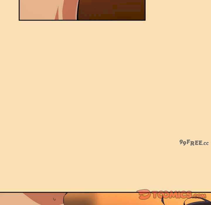 下班后的例行恋爱/下班后的秘密关系