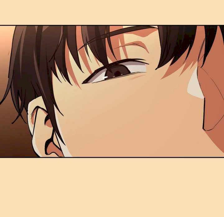 下班后的例行恋爱/下班后的秘密关系