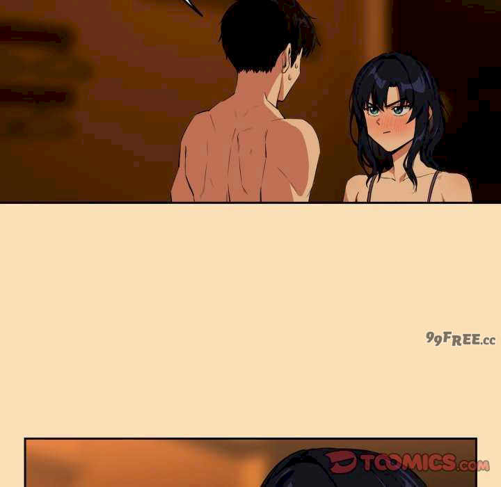 下班后的例行恋爱/下班后的秘密关系