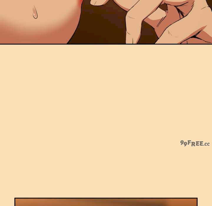 下班后的例行恋爱/下班后的秘密关系