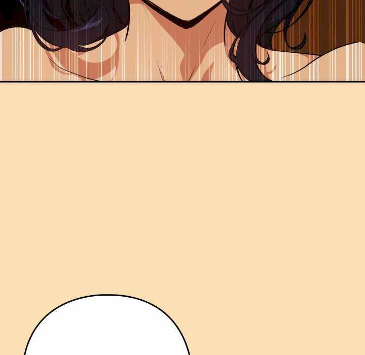 下班后的例行恋爱/下班后的秘密关系