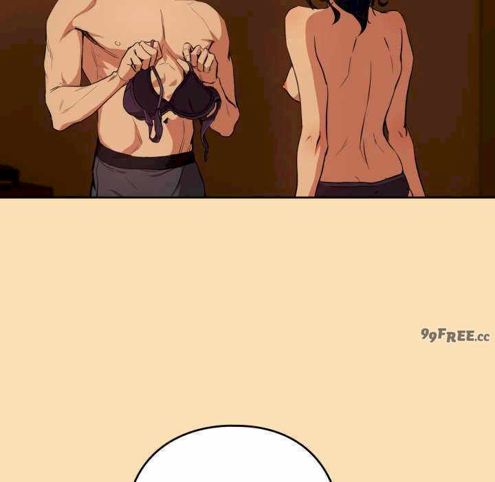 下班后的例行恋爱/下班后的秘密关系