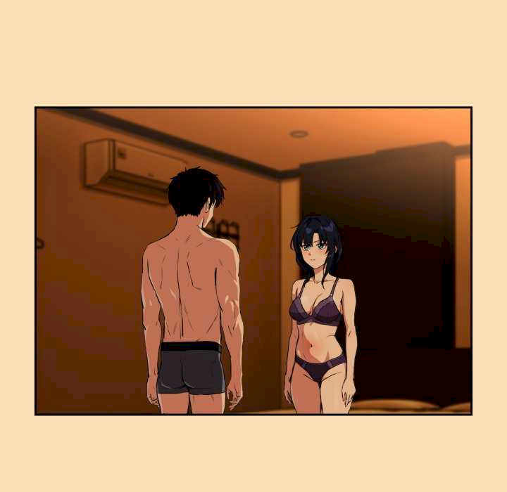 下班后的例行恋爱/下班后的秘密关系