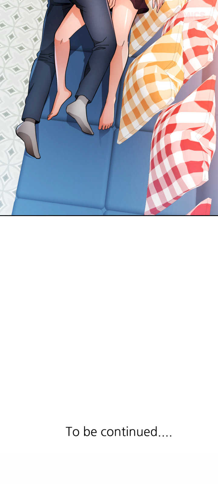 脱轨关系/脱序人妻