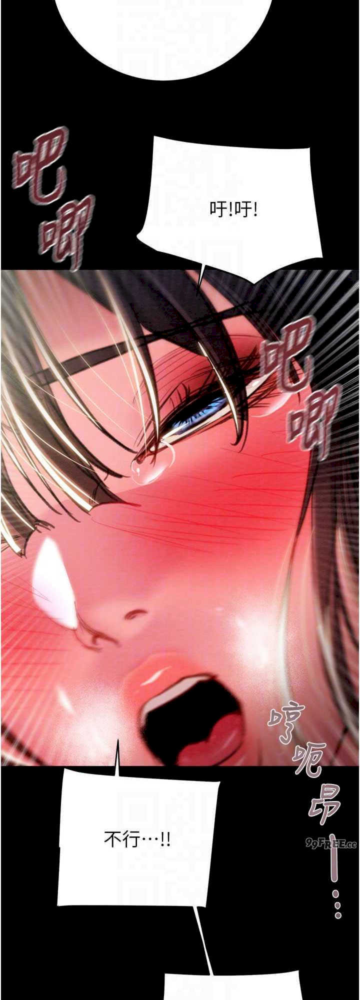 掠夺行动/抢夺的滋味