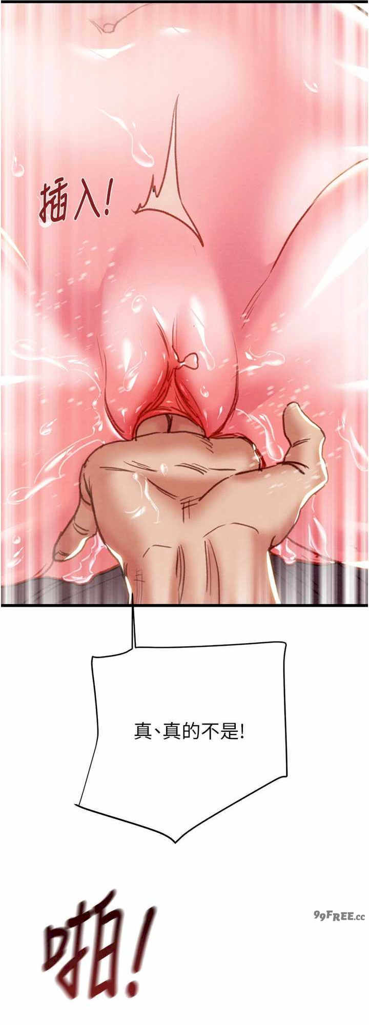 掠夺行动/抢夺的滋味