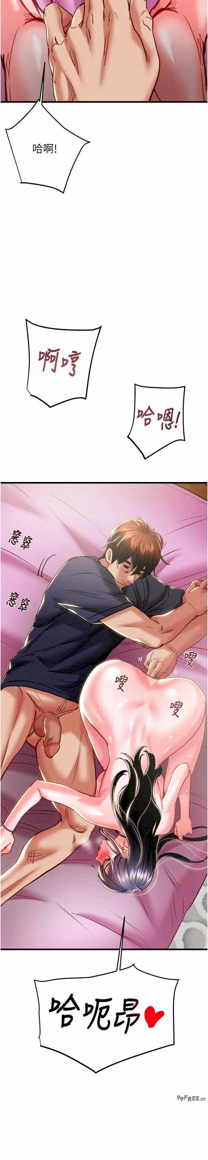 掠夺行动/抢夺的滋味