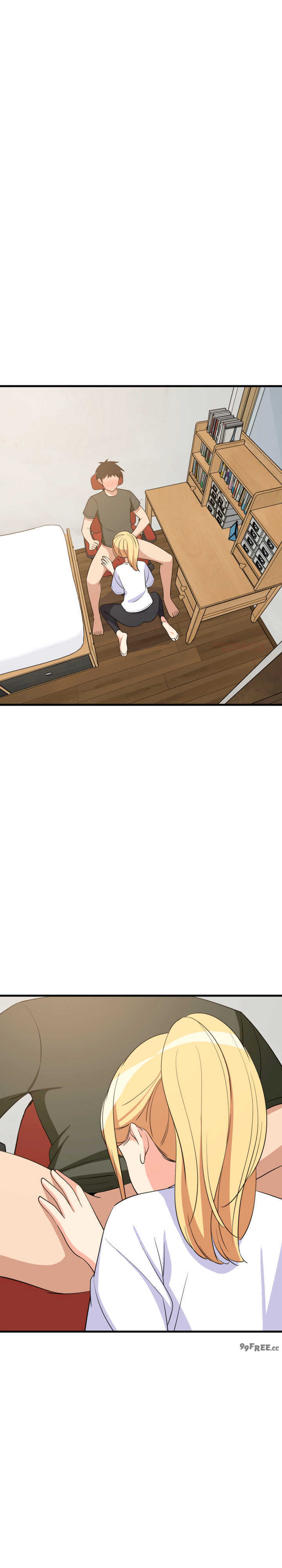 难缠姐妹偏要和我同居/家教住我家