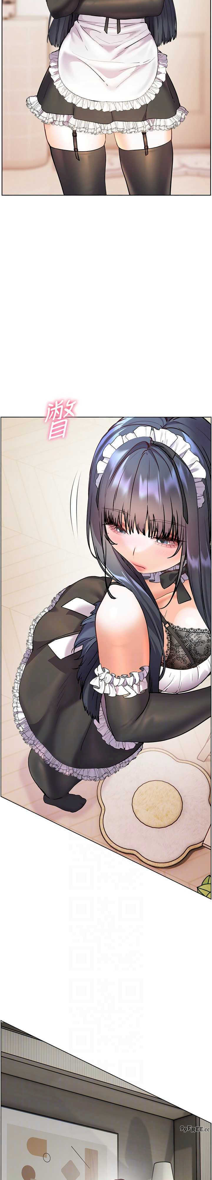 老师的亲密指导