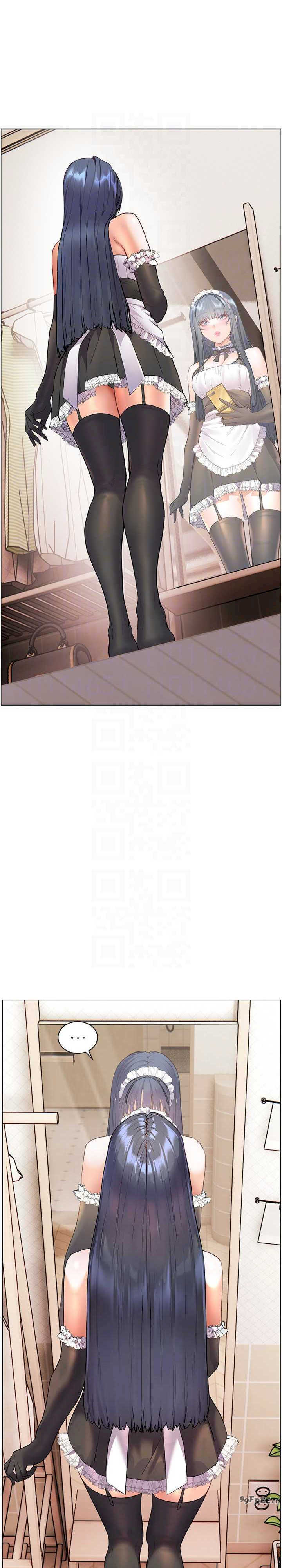 老师的亲密指导