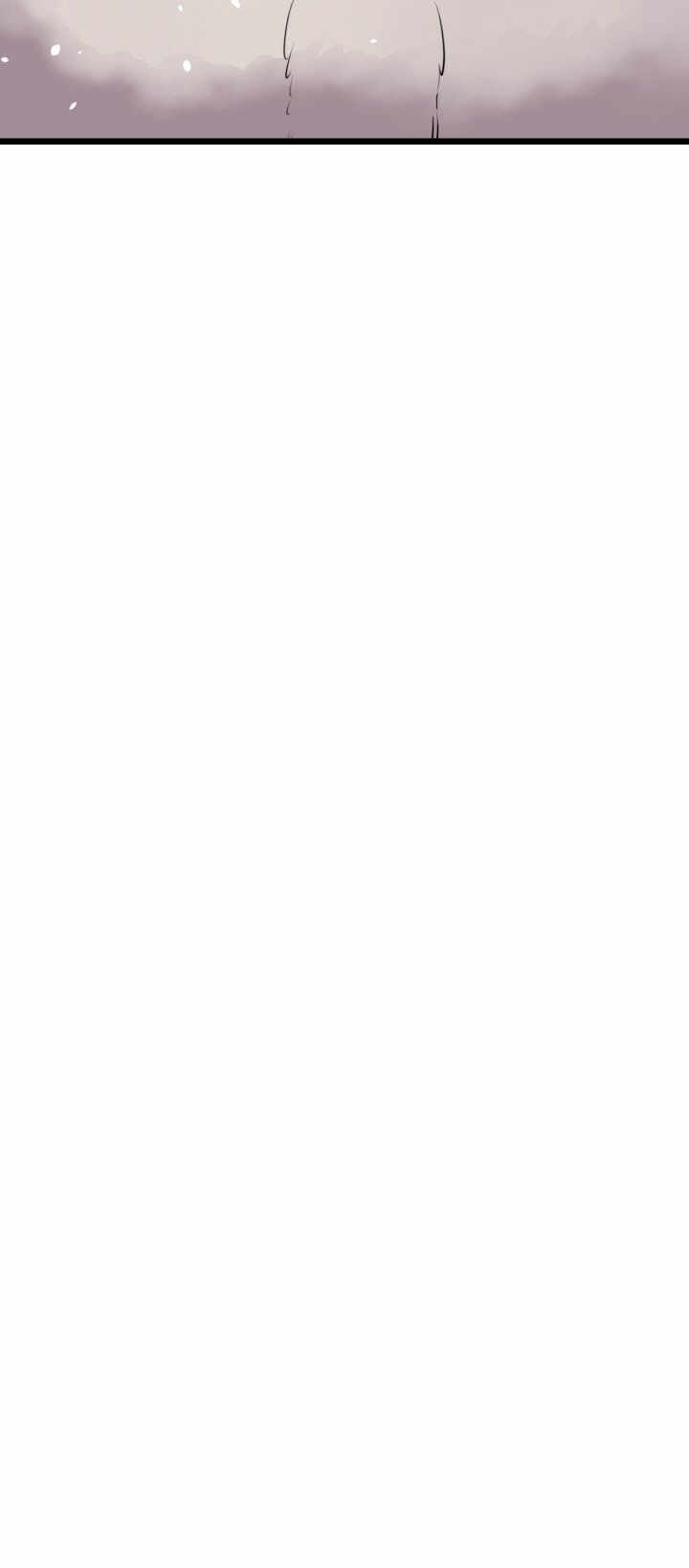 我的拉拉队宝贝/我的拉拉队美眉