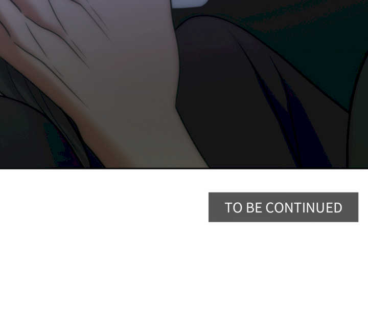 怀孕契约/一份合约追回你