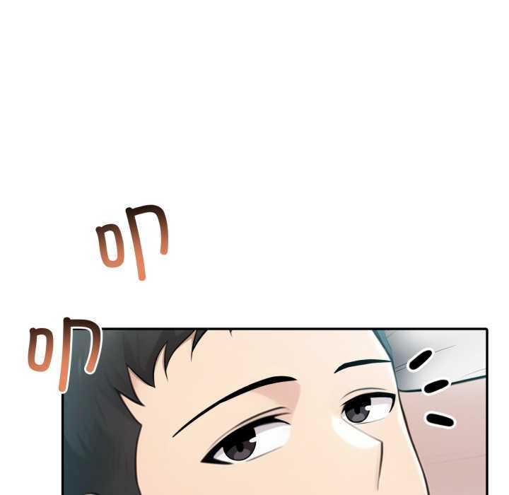 夫妇游戏/夫妇挑战赛