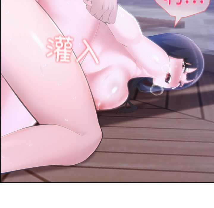 夫妇游戏/夫妇挑战赛