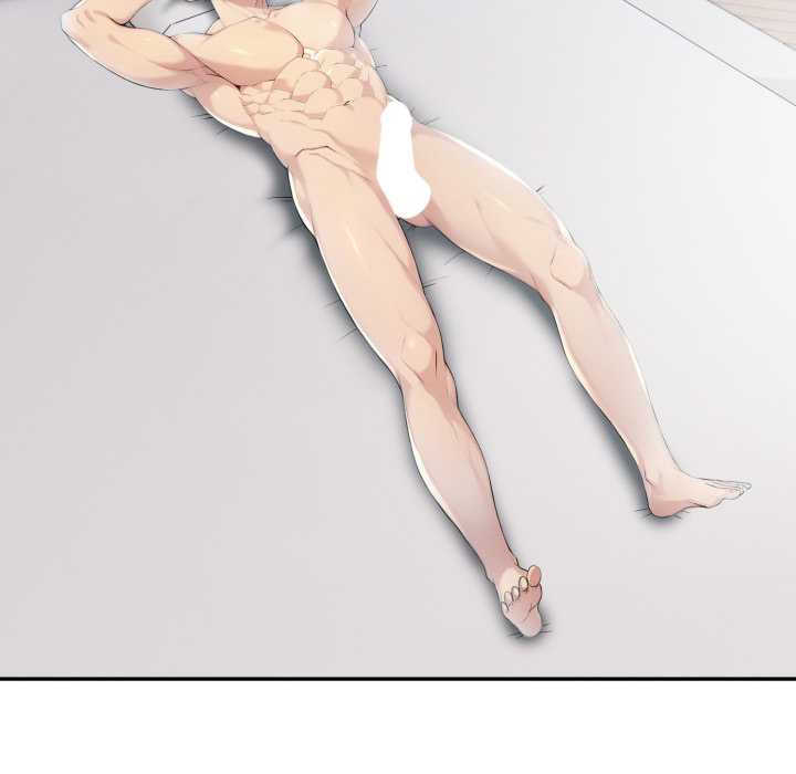 夫妇游戏/夫妇挑战赛