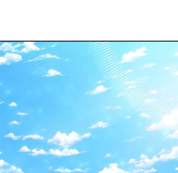 夫妇游戏/夫妇挑战赛