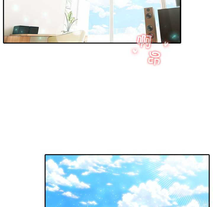 夫妇游戏/夫妇挑战赛