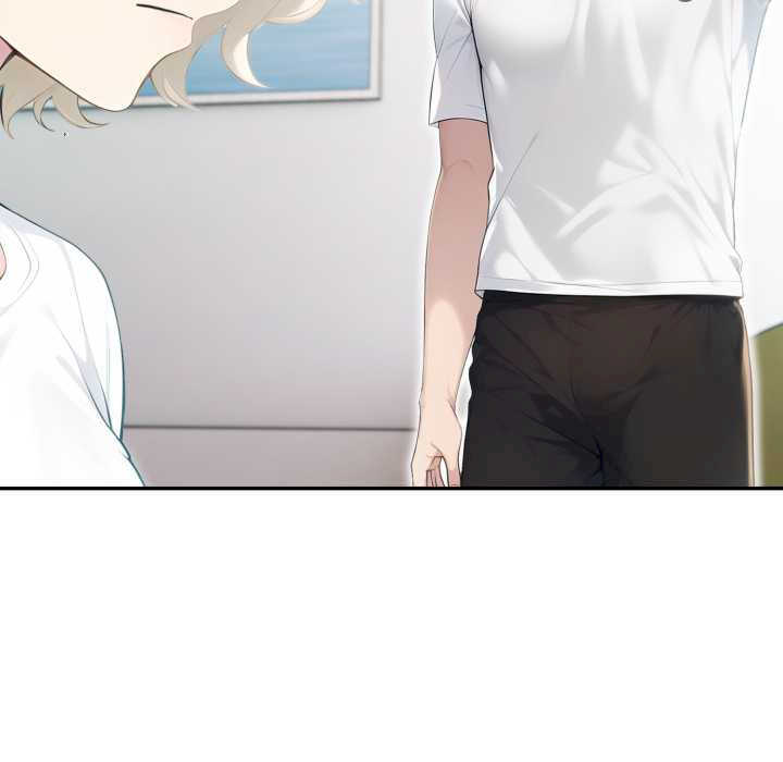 夫妇游戏/夫妇挑战赛