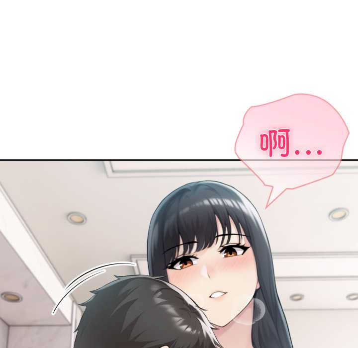 夫妇游戏/夫妇挑战赛