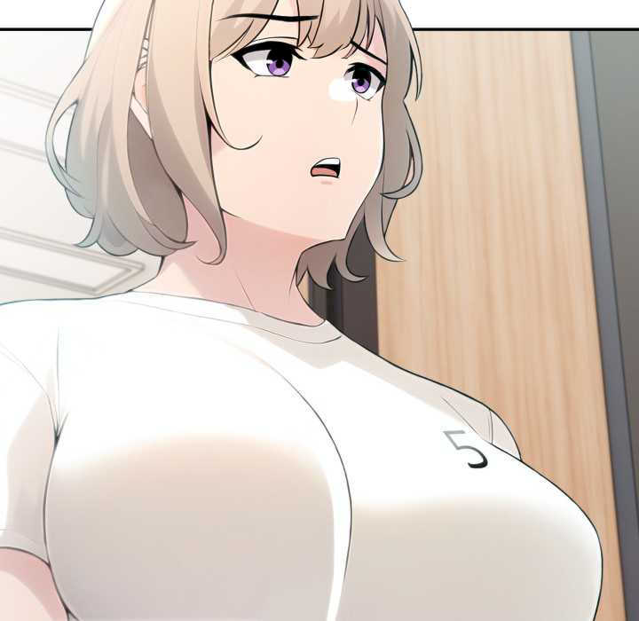 夫妇游戏/夫妇挑战赛