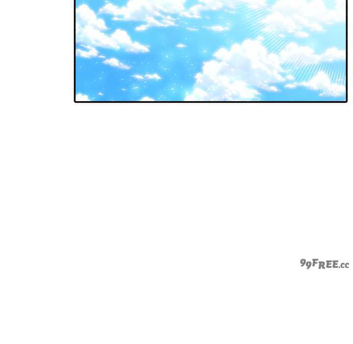 夫妇游戏/夫妇挑战赛