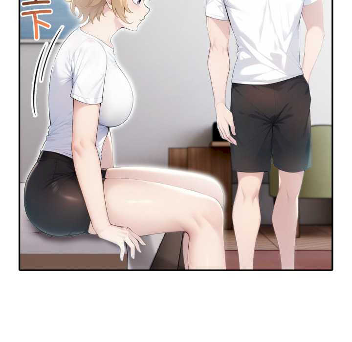 夫妇游戏/夫妇挑战赛