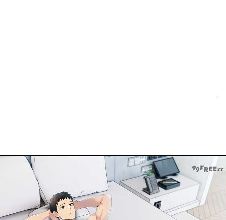 夫妇游戏/夫妇挑战赛