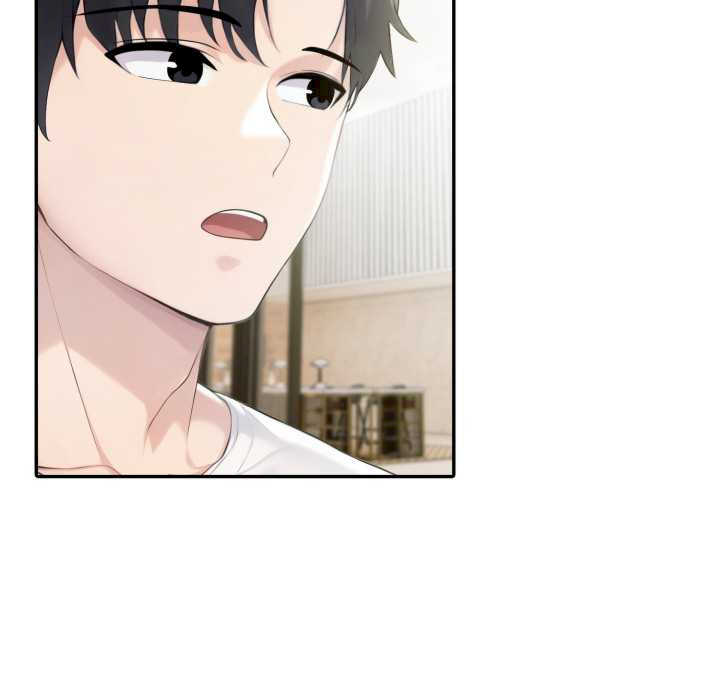 夫妇游戏/夫妇挑战赛