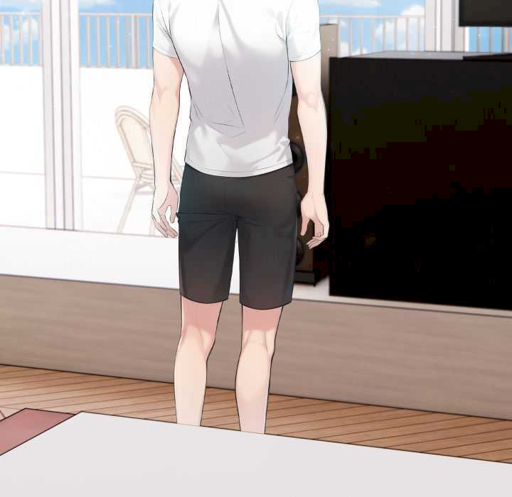 夫妇游戏/夫妇挑战赛