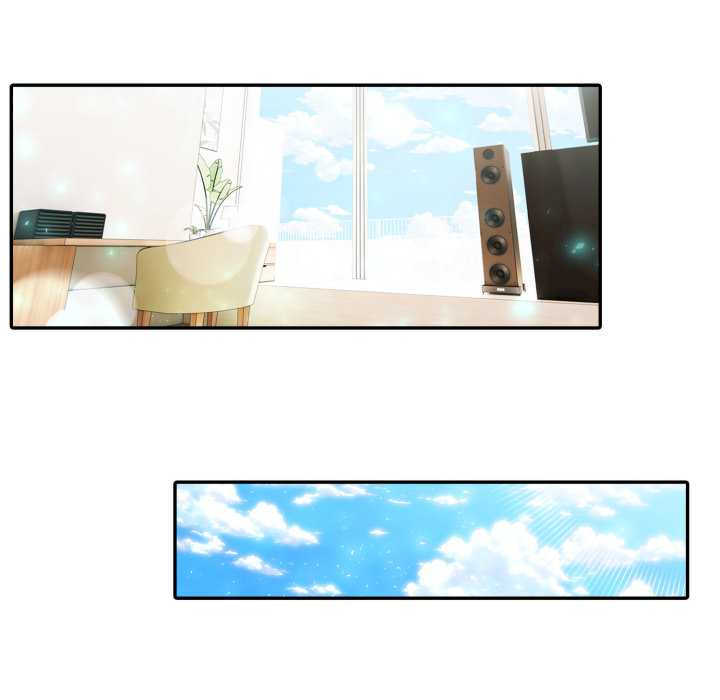 夫妇游戏/夫妇挑战赛