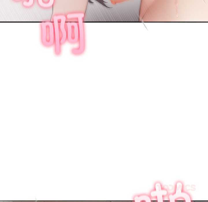 夫妇游戏/夫妇挑战赛