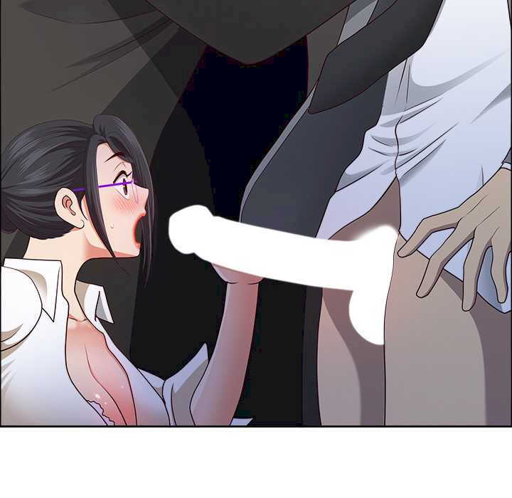 最强男人/天降奇迹