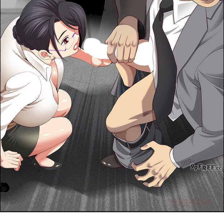 最强男人/天降奇迹