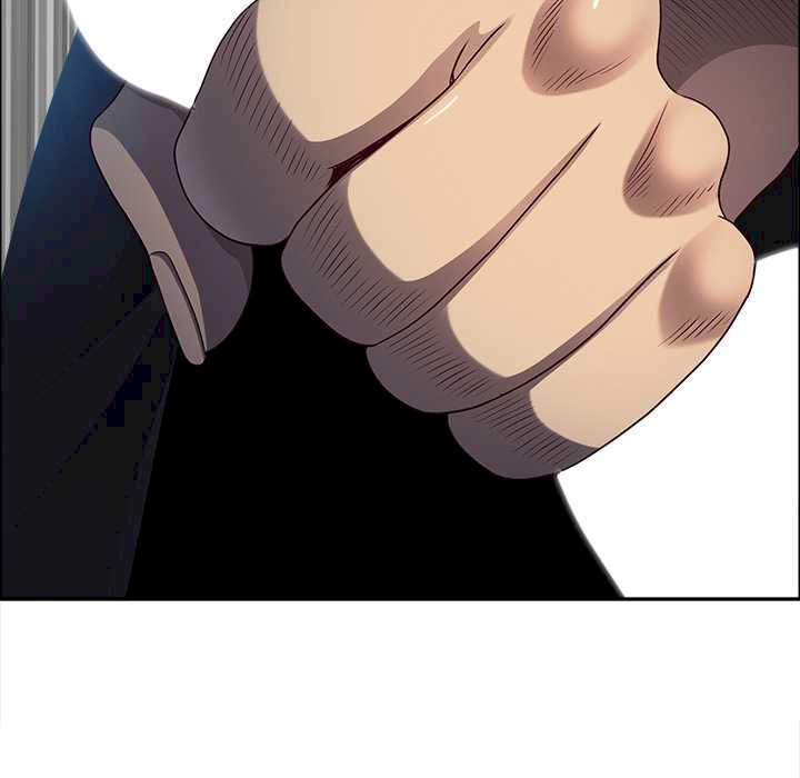 最强男人/天降奇迹