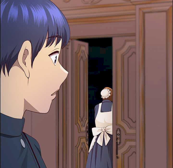 最强男人/天降奇迹