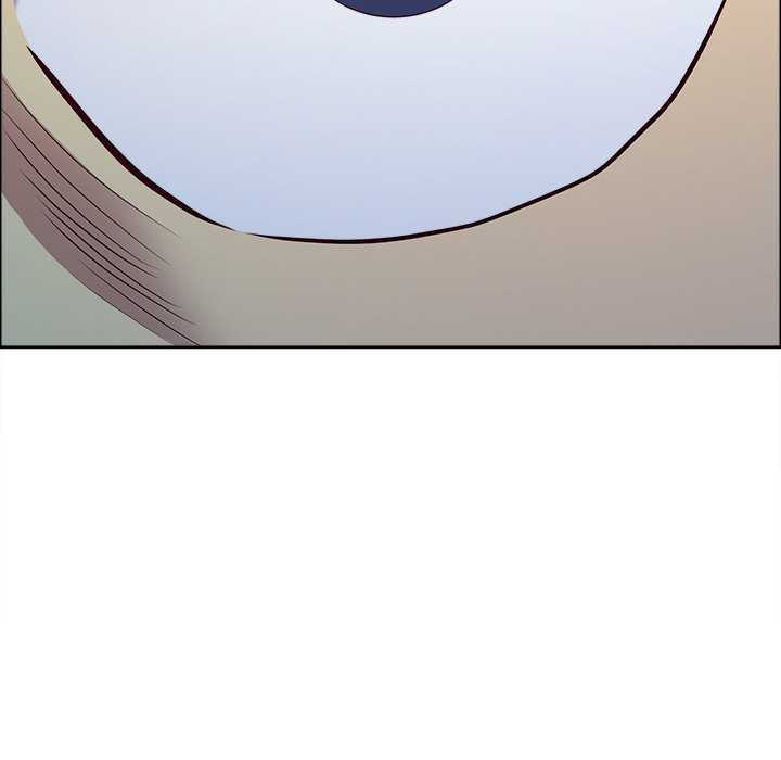 最强男人/天降奇迹