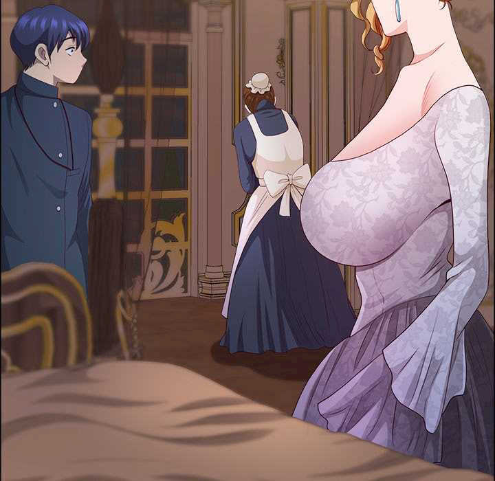 最强男人/天降奇迹