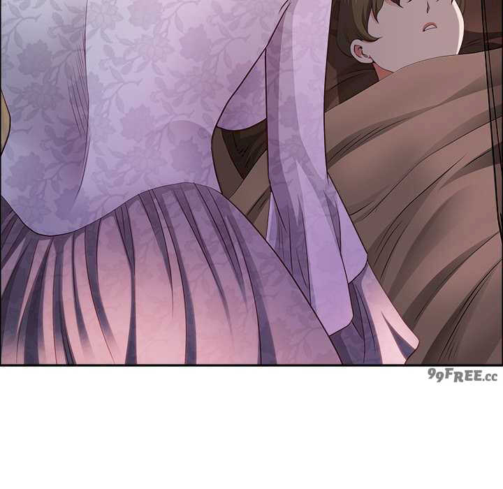 最强男人/天降奇迹