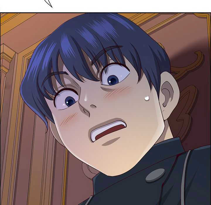 最强男人/天降奇迹