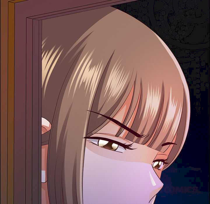 最强男人/天降奇迹