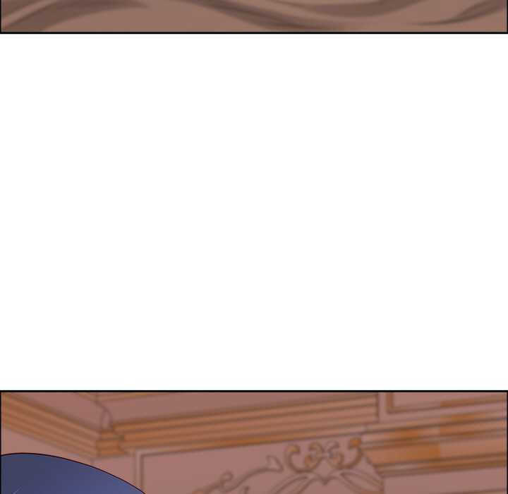 最强男人/天降奇迹