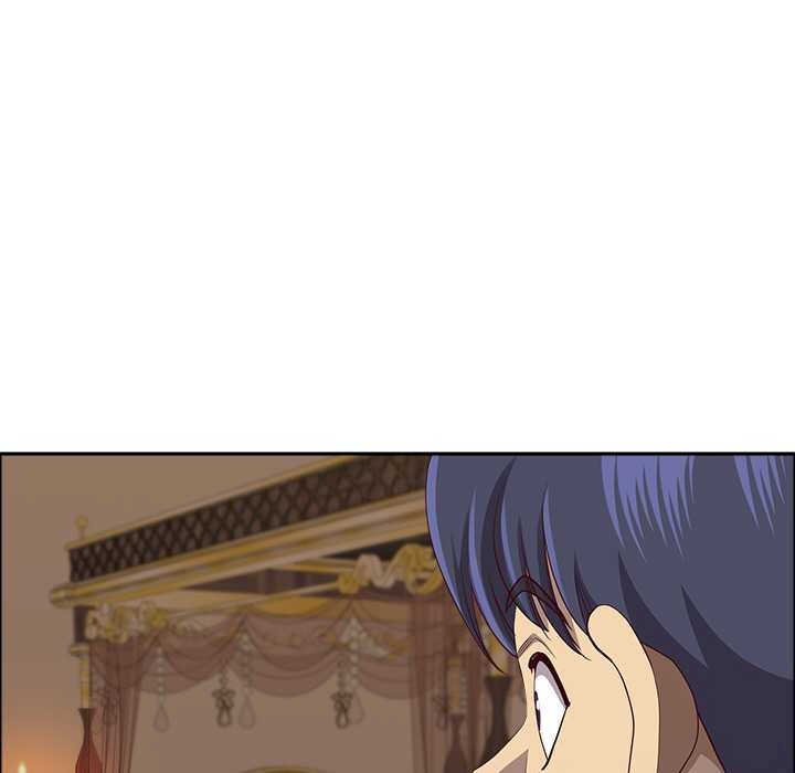 最强男人/天降奇迹