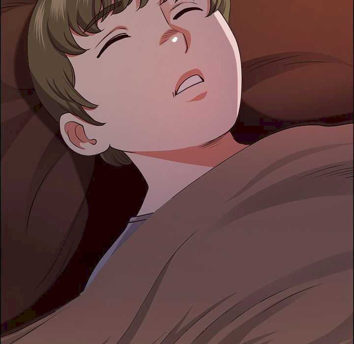 最强男人/天降奇迹