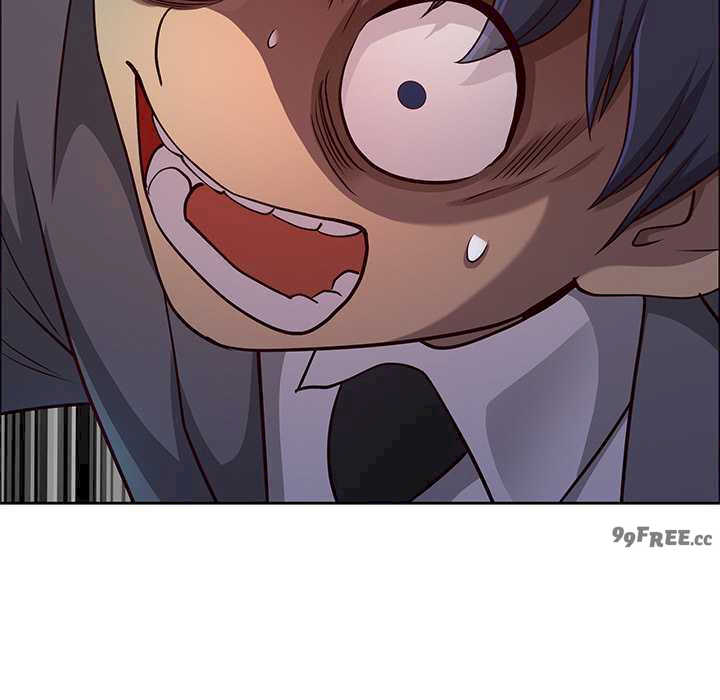 最强男人/天降奇迹