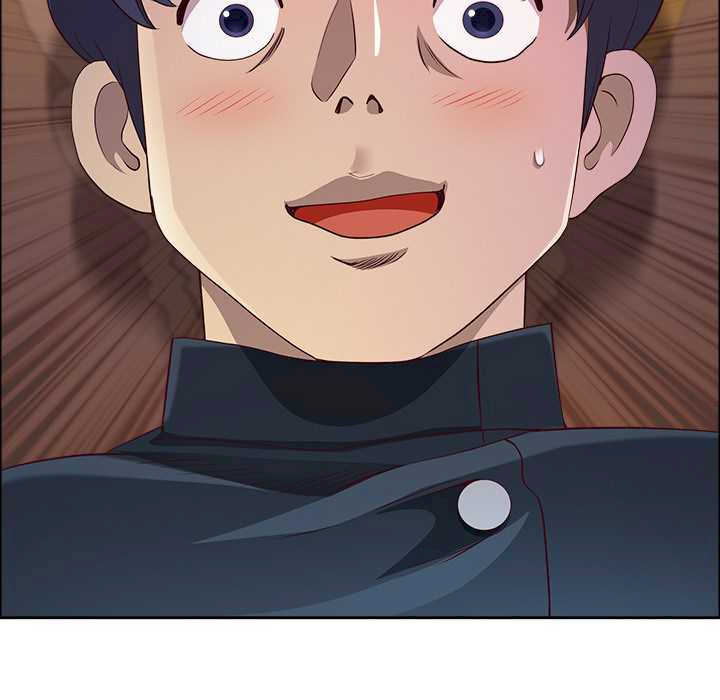 最强男人/天降奇迹