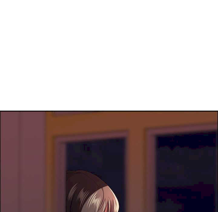 最强男人/天降奇迹